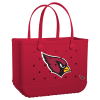 Original Bogg Bag - Arizona Cardinals